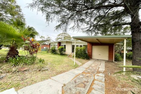 Property photo of 14 Keats Street Carlingford NSW 2118