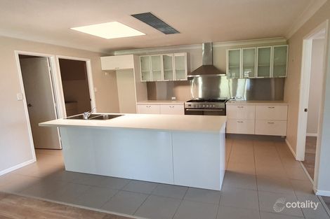 Property photo of 31 Madsen Road Urraween QLD 4655