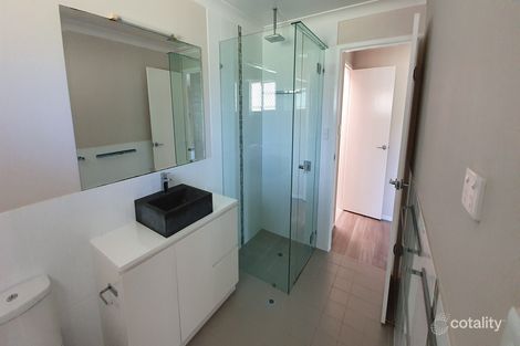 Property photo of 31 Madsen Road Urraween QLD 4655