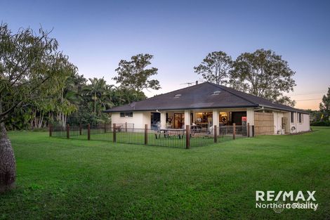 Property photo of 360 Samsonvale Road Joyner QLD 4500