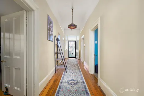 Property photo of 78 Forster Street Invermay TAS 7248