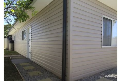 34 Danny St, Werrington, NSW 2747