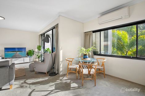 Property photo of 4/22 Westminster Avenue Dee Why NSW 2099