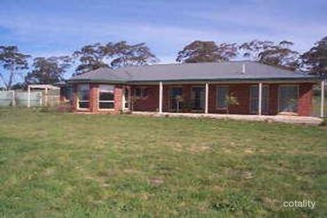 30 Campbells Ct, Kyneton, VIC 3444