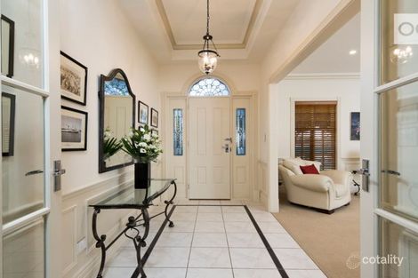 Property photo of 8 Netley Avenue Lockleys SA 5032