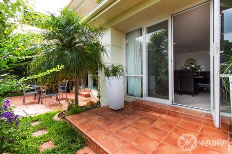 Property photo of 1/99 Ormond Esplanade Elwood VIC 3184