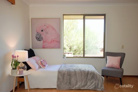 Property photo of 8A Fireball Avenue Hallett Cove SA 5158