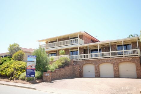 Property photo of 8A Fireball Avenue Hallett Cove SA 5158