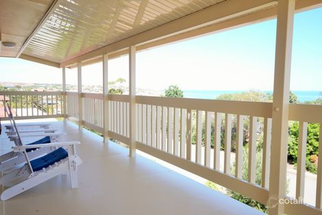 Property photo of 8A Fireball Avenue Hallett Cove SA 5158