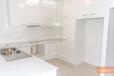 Property photo of 54B Walsh Avenue St Marys SA 5042