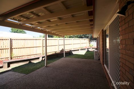 Property photo of 3 Willowtree Drive Flinders View QLD 4305
