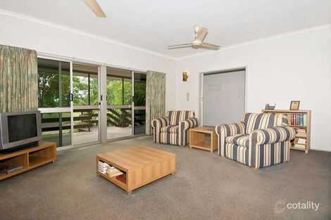 Property photo of 24 Budgen Street Moil NT 0810