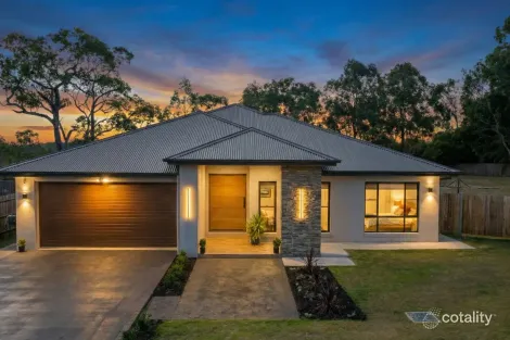 32 Campbell Pde, Armidale, NSW 2350