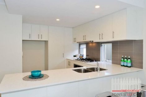 1a Lukin Way, Bassendean, WA 6054