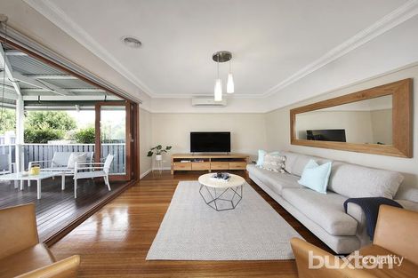 Property photo of 1/21 The Parade Clarinda VIC 3169