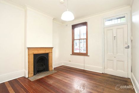 Property photo of 184 Abercrombie Street Redfern NSW 2016