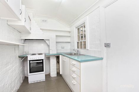 Property photo of 184 Abercrombie Street Redfern NSW 2016