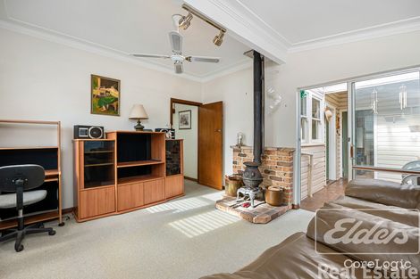 Property photo of 13 Compton Street North Lambton NSW 2299