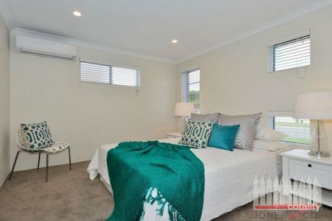 Property photo of 1A Lukin Way Bassendean WA 6054