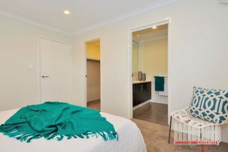 Property photo of 1A Lukin Way Bassendean WA 6054