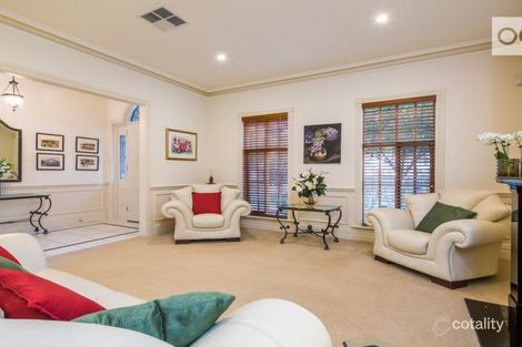 Property photo of 8 Netley Avenue Lockleys SA 5032