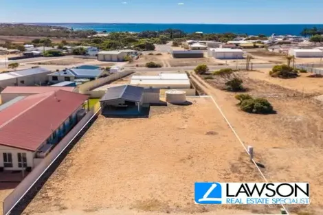 4 Habib Rd, Port Neill, SA 5604