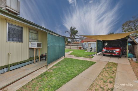 Property photo of 1 Ulmarra Place Mildura VIC 3500