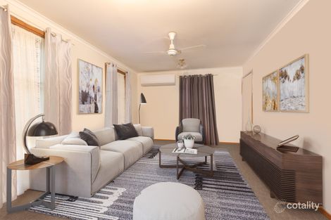 Property photo of 1 Ulmarra Place Mildura VIC 3500