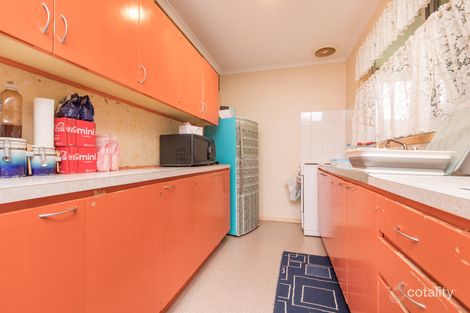 Property photo of 1 Ulmarra Place Mildura VIC 3500