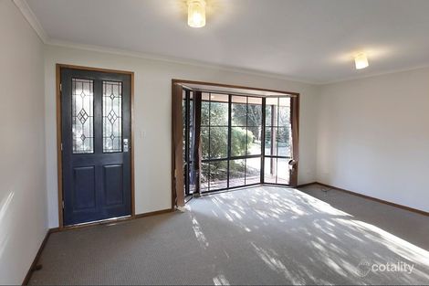 Property photo of 2/6 Sturt Street Woodend VIC 3442
