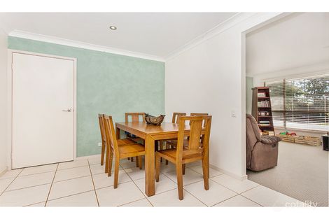 Property photo of 17 Pearce Avenue Goonellabah NSW 2480