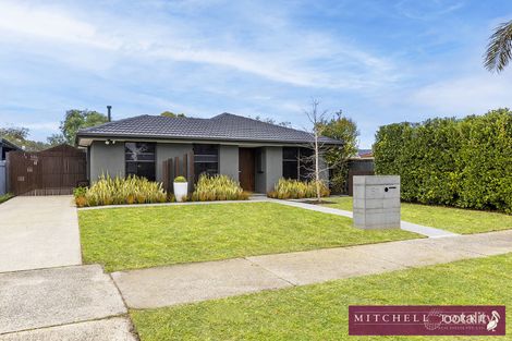 31 Kurrawa Cres, Patterson Lakes, VIC 3197