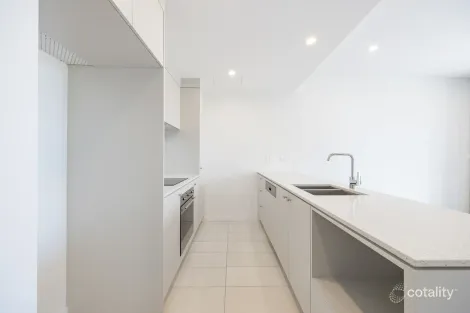 Property photo of 8/122 Macarthur Avenue Turner ACT 2612