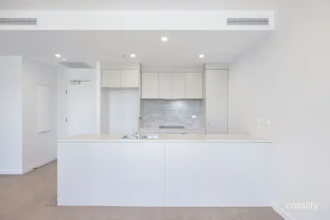 Property photo of 8/122 Macarthur Avenue Turner ACT 2612
