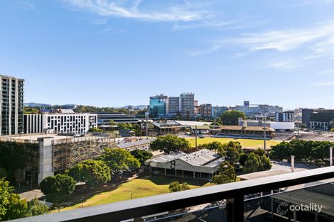 706/61 Brookes St, Bowen Hills, QLD 4006