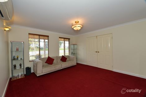 Property photo of 9 Palmerston Crescent Tapping WA 6065