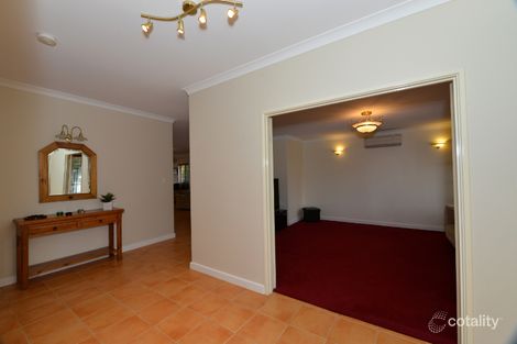 Property photo of 9 Palmerston Crescent Tapping WA 6065