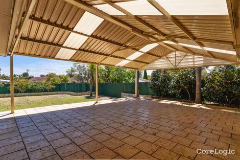 Property photo of 17 Byrne Close Padbury WA 6025