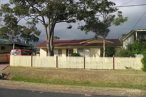 55 Wandewoi Ave, San Remo, NSW 2262