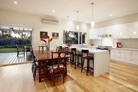 Property photo of 17 Twisden Road Bentleigh VIC 3204