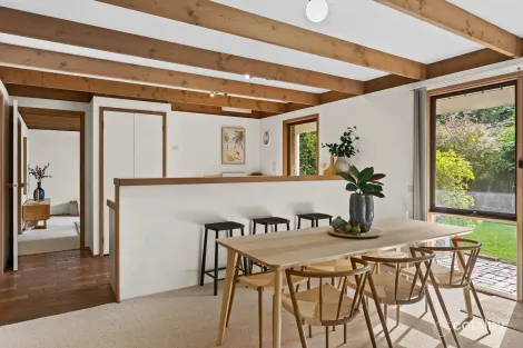 Property photo of 20 Norman Road Mount Martha VIC 3934