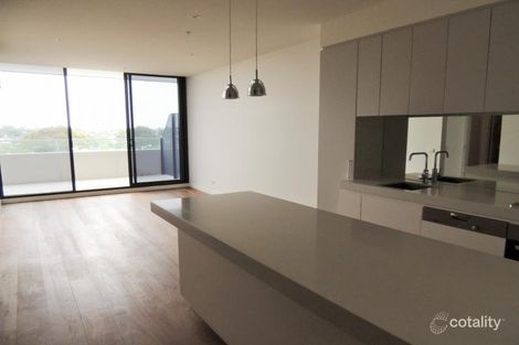 Property photo of 314/380 Bay Street Brighton VIC 3186