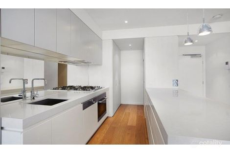 Property photo of 314/380 Bay Street Brighton VIC 3186