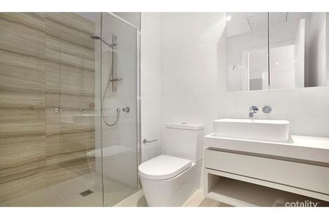 Property photo of 314/380 Bay Street Brighton VIC 3186