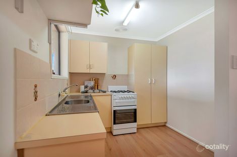 Property photo of 7 Springvale Drive Blakeview SA 5114