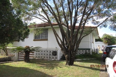 Property photo of 35 Reading Street Logan Central QLD 4114