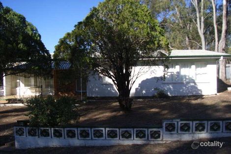 18 Ipswich St, Riverview, QLD 4303