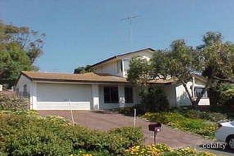 104 Chipping Rd, City Beach, WA 6015