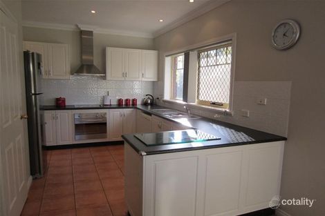 Property photo of 5 Phelps Place Newstead TAS 7250