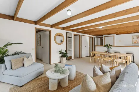Property photo of 20 Norman Road Mount Martha VIC 3934